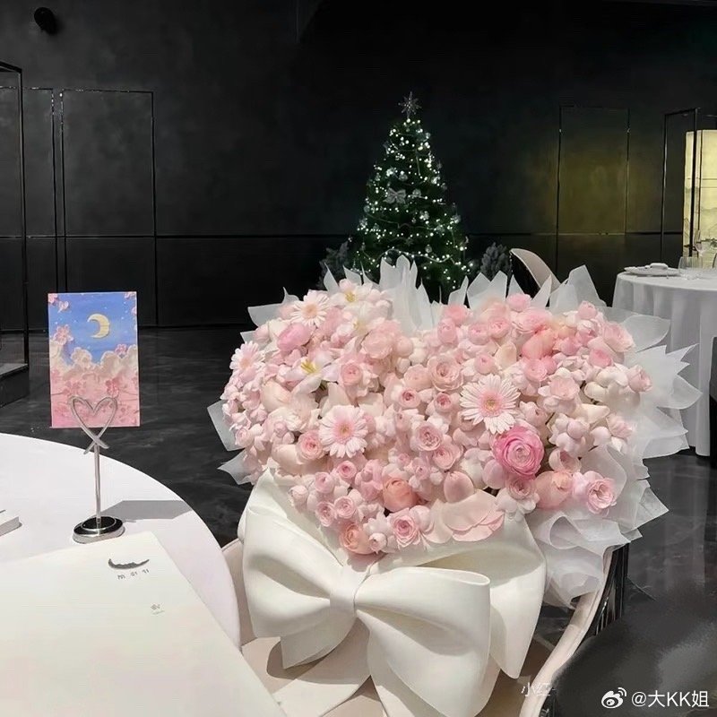 3月6日周五早间要闻一、个股公告• 三星医疗：子公司签订9.49亿元荷兰Enex