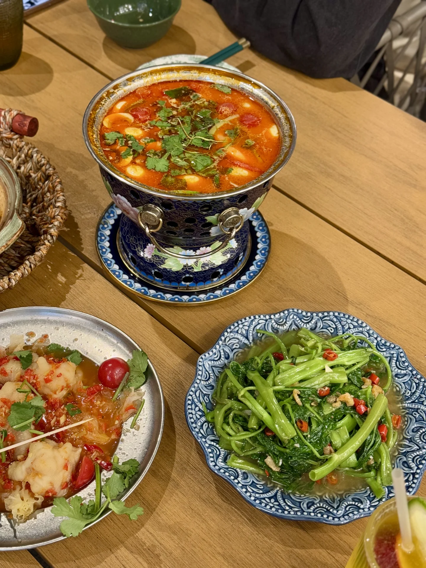 蒲公英优质笔记激励计划3
