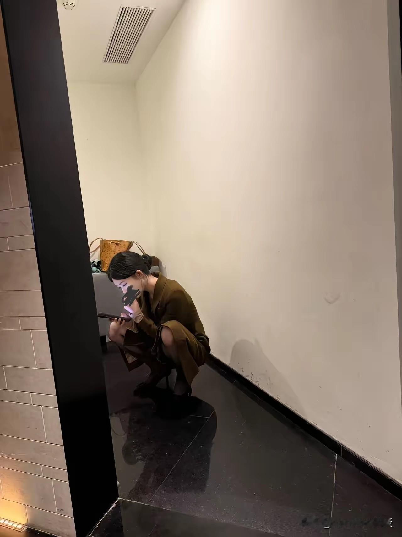 一眼沦陷，奋斗的人生最出彩！