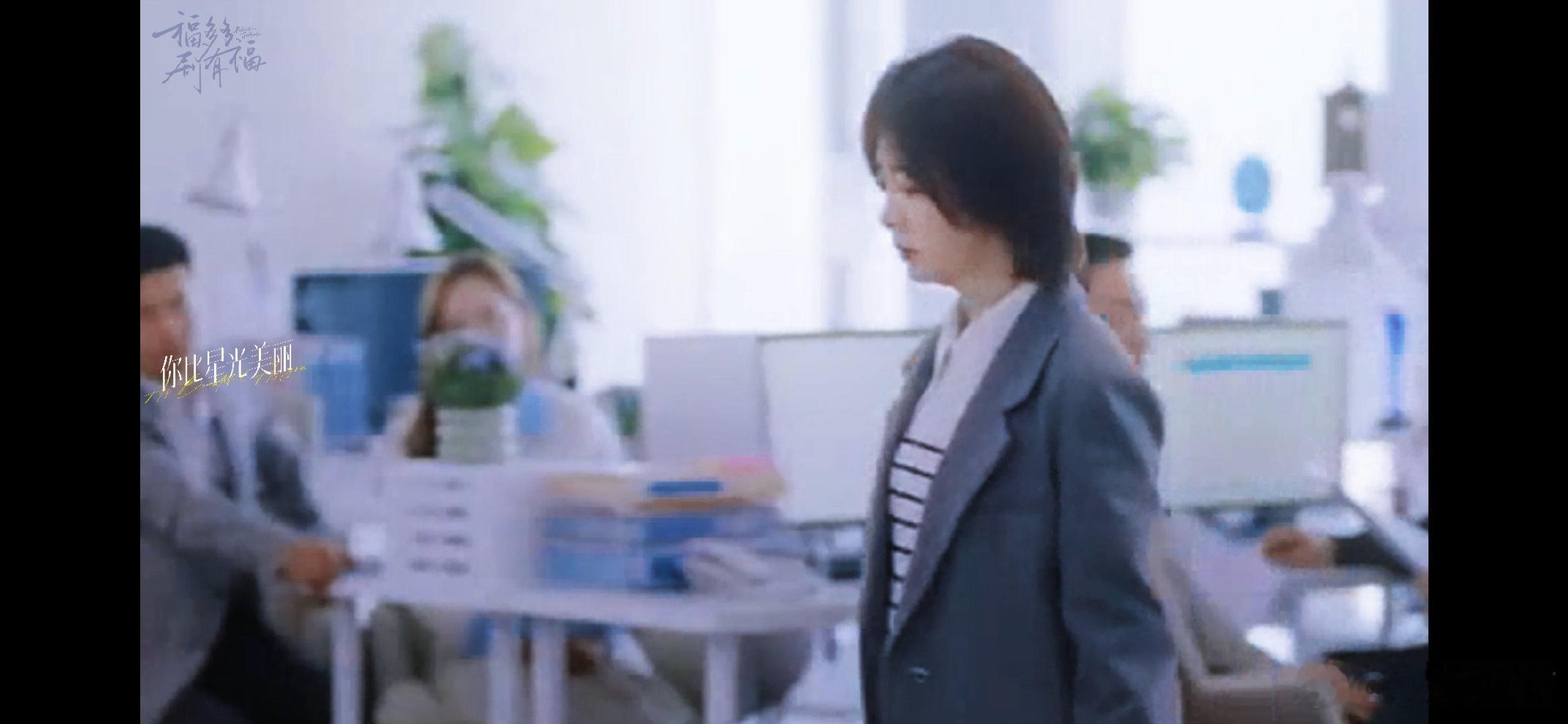 #纪星戴了婚戒丢了爱情#纪星真的是很不容易了。也是希望编剧大大可以给她一个好的结