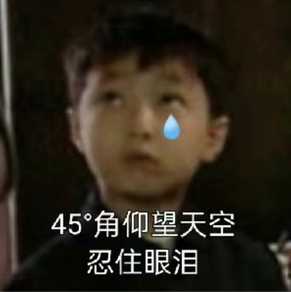 笨蛋乖宝宝 