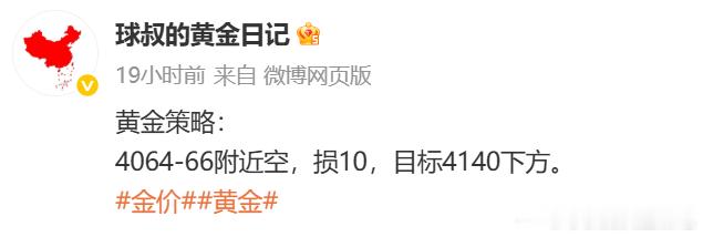 周三战绩分享7.8周三微博布置二单，一胜一负，总创收50点。4065  空 → 