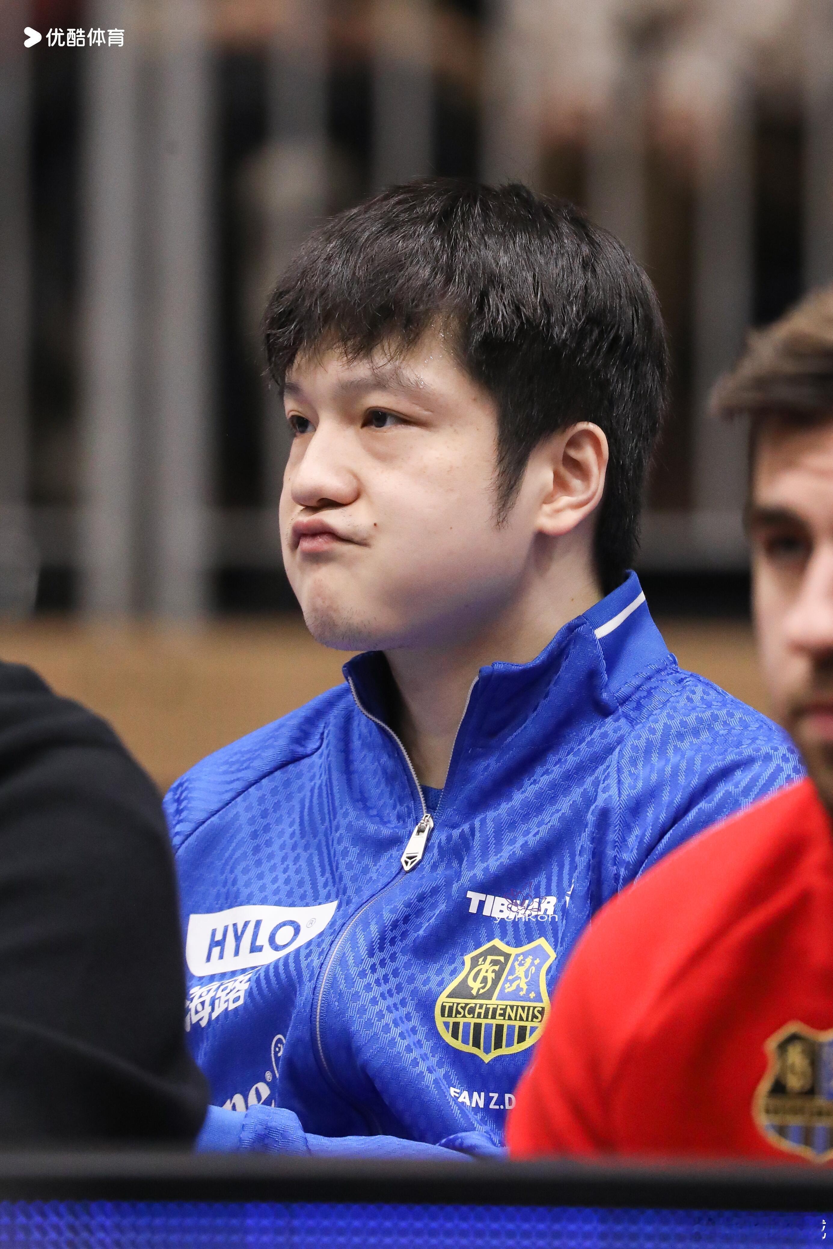 补水时刻💦|||嘴巴嘟嘟🐼 