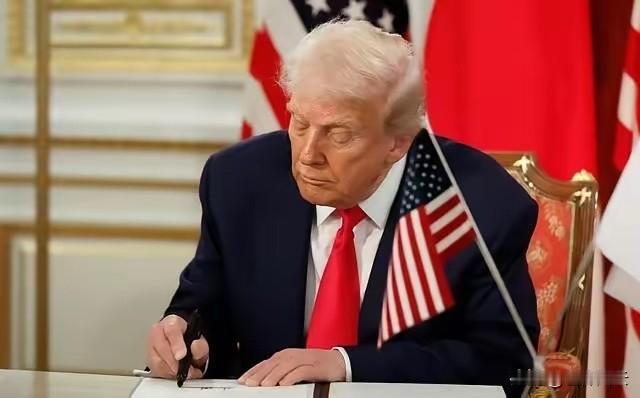 特朗普确实是一个高手，普京4年时间还没有搞定一个乌克兰。特朗普却在全球多点行动，