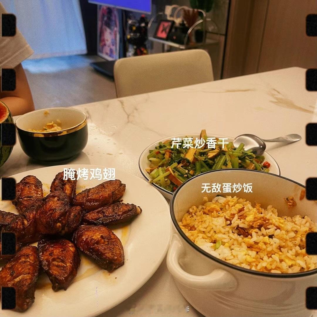 一般不下厨 ​​​