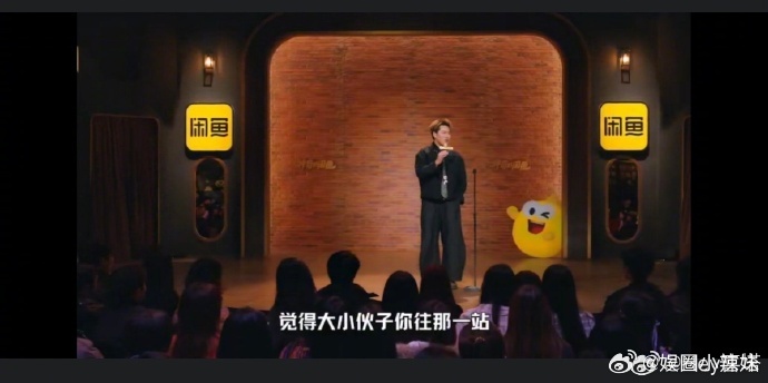 东北人找对象的标准原来这才是东北人找对象的要求 前面越正经越搞笑！揭秘东北找对象