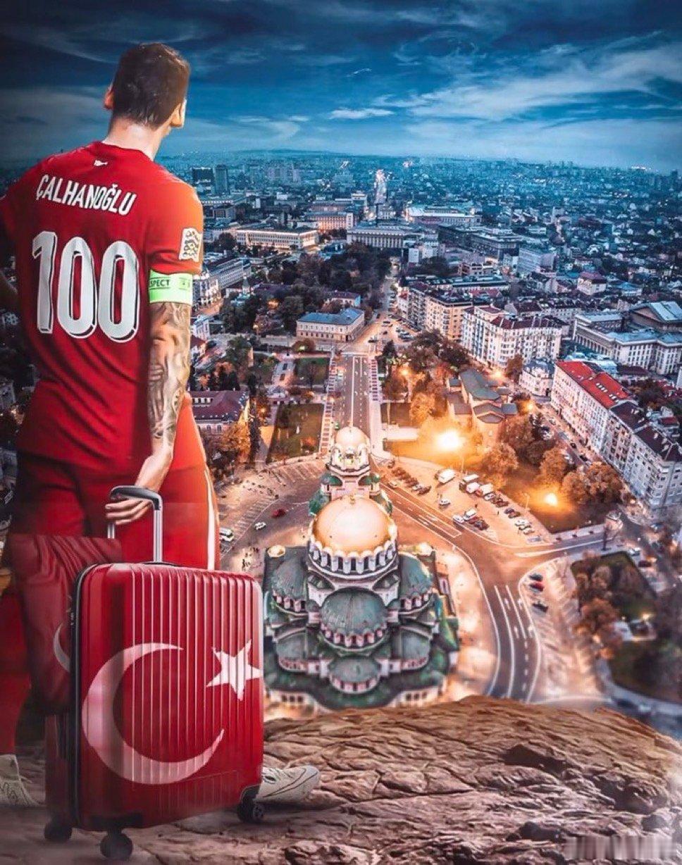 另一方面 恰球王实现了自己国家队的百场里程碑马德里竞技4比2国际米兰国际米兰热点