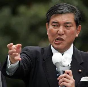 日本新任首相石破茂：复杂多面的政治人物

日本新任首相石破茂的上任引发了众多关注