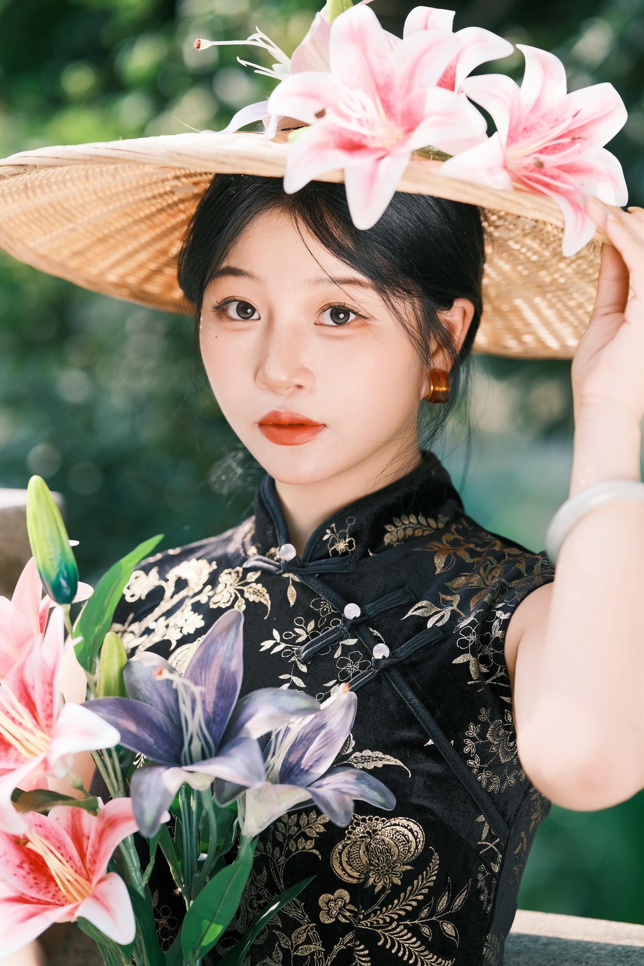 黄粱一梦 只怕此生难再逢