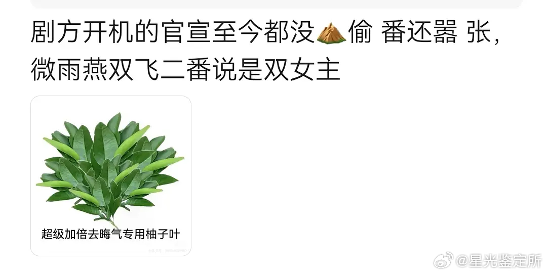 所以说他是偷番常客啊 