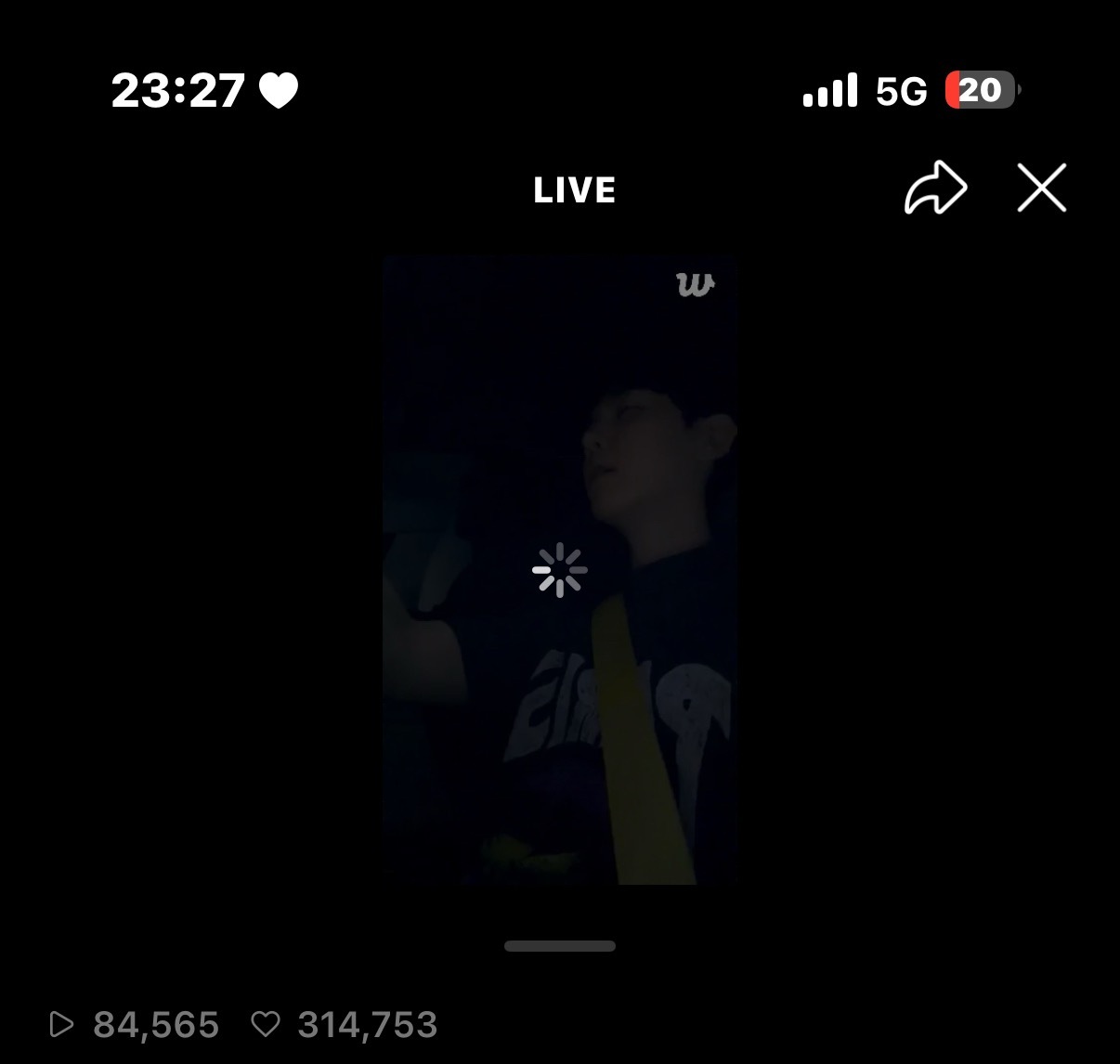 wvs不挂🪜好卡 
