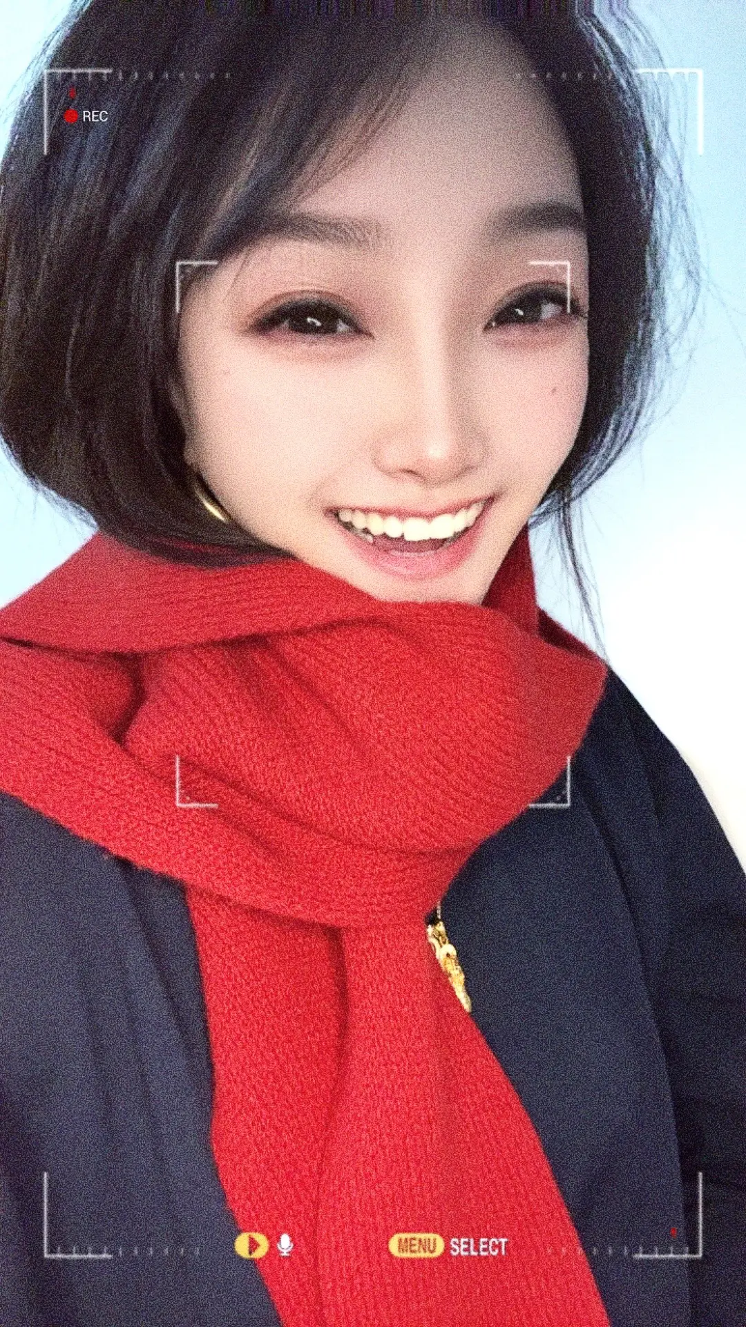 过的好与坏，这一年都该画个句号了！