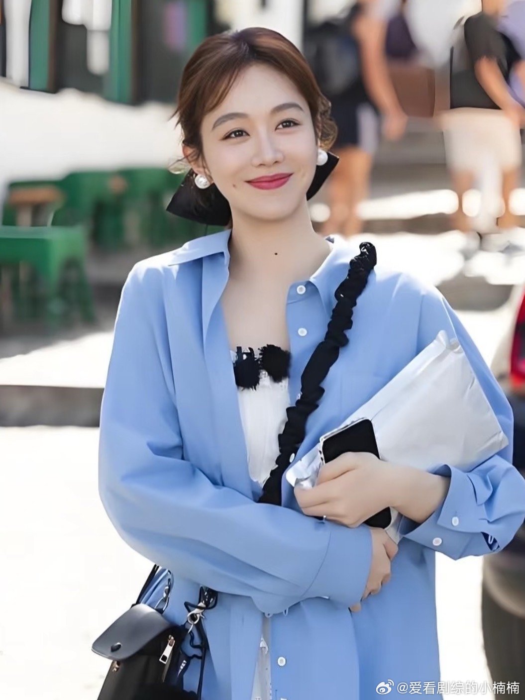 网传现在就出发4姜妍唯一女常驻现在就出发4姜妍唯一女常驻姜妍可以和贾冰一起做美食