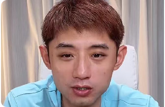 刘翔安置风波刚大结局！张继科直播谈刘翔对他的称呼变了，太戳心 ​​​