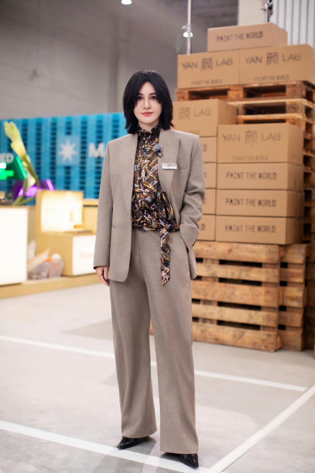 合伙人观后感合伙人看完久久不能平静，每一位合伙人都在认真发光 