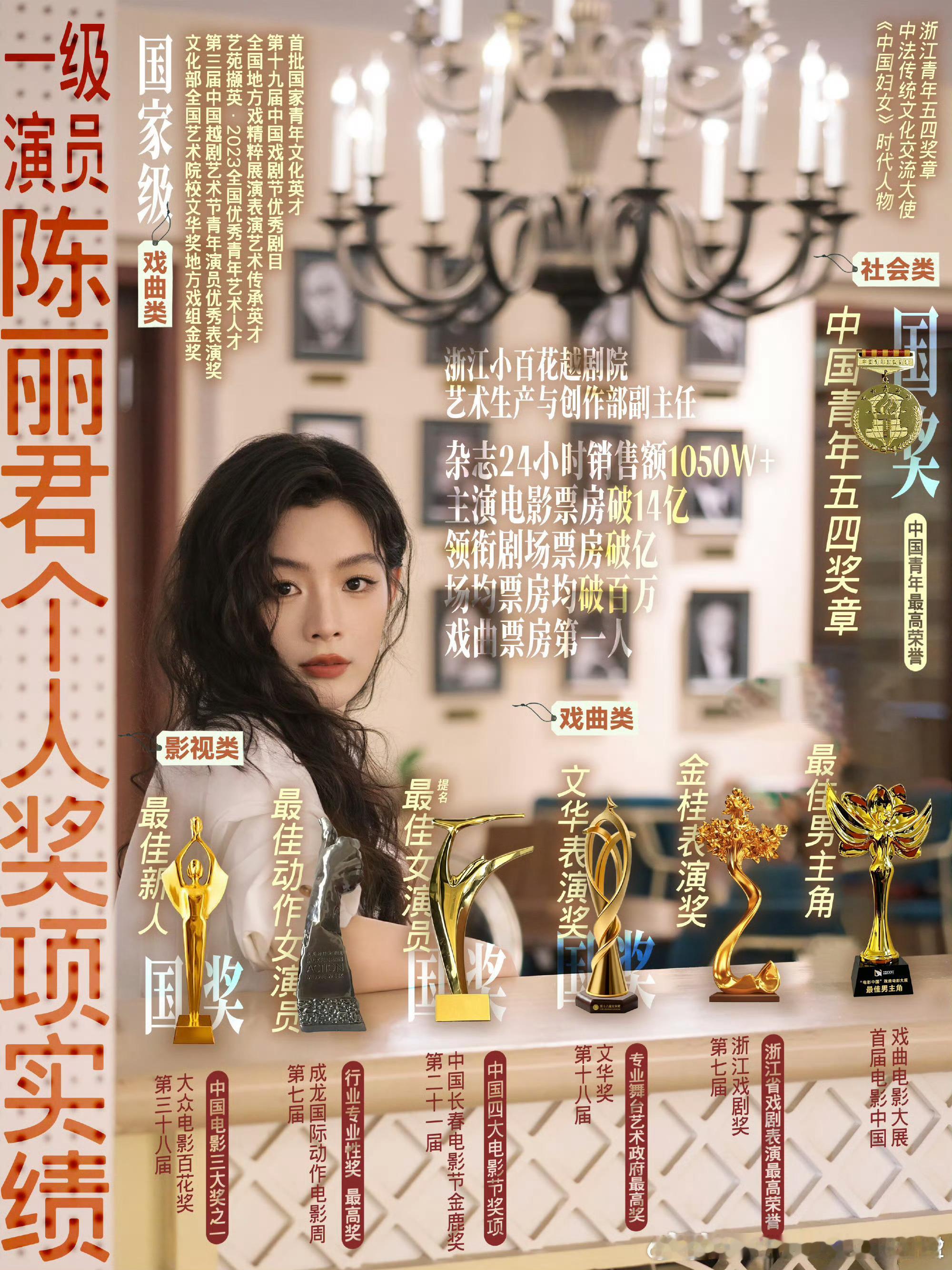 陈丽君官宣湾区升明月2026湾区升明月全阵容 “湾区升明月”2026大湾区电影音