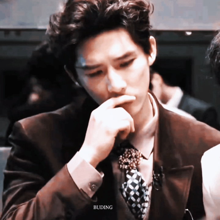 欢迎收看～安宇一些可爱 帅帅 萌萌 懵懵 呆呆的小瞬间～（中）图2  图3 小丸