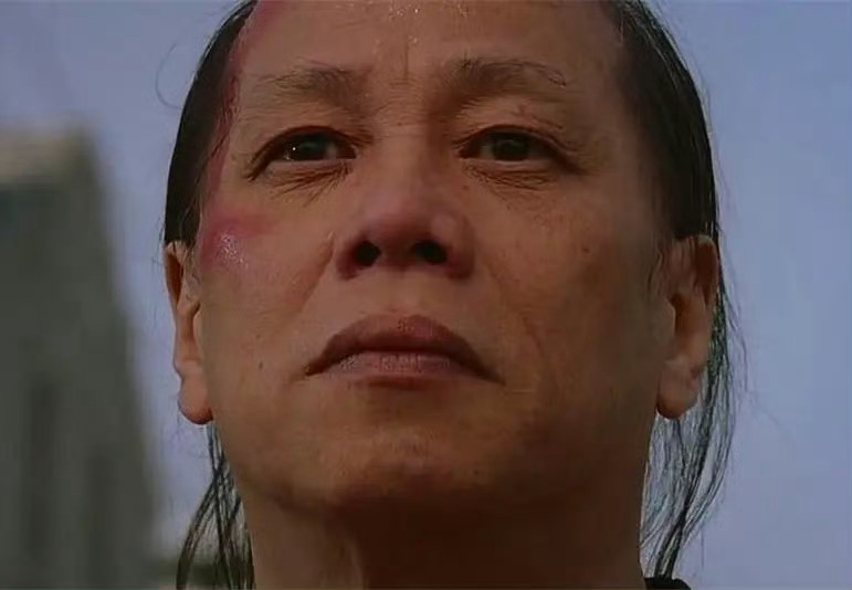 梁小龙去世唉，随着时间的流逝很多我们熟知的演员都离去了一路走好