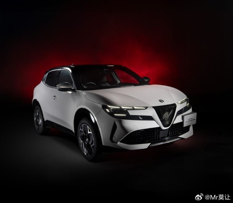 评价一下设计感