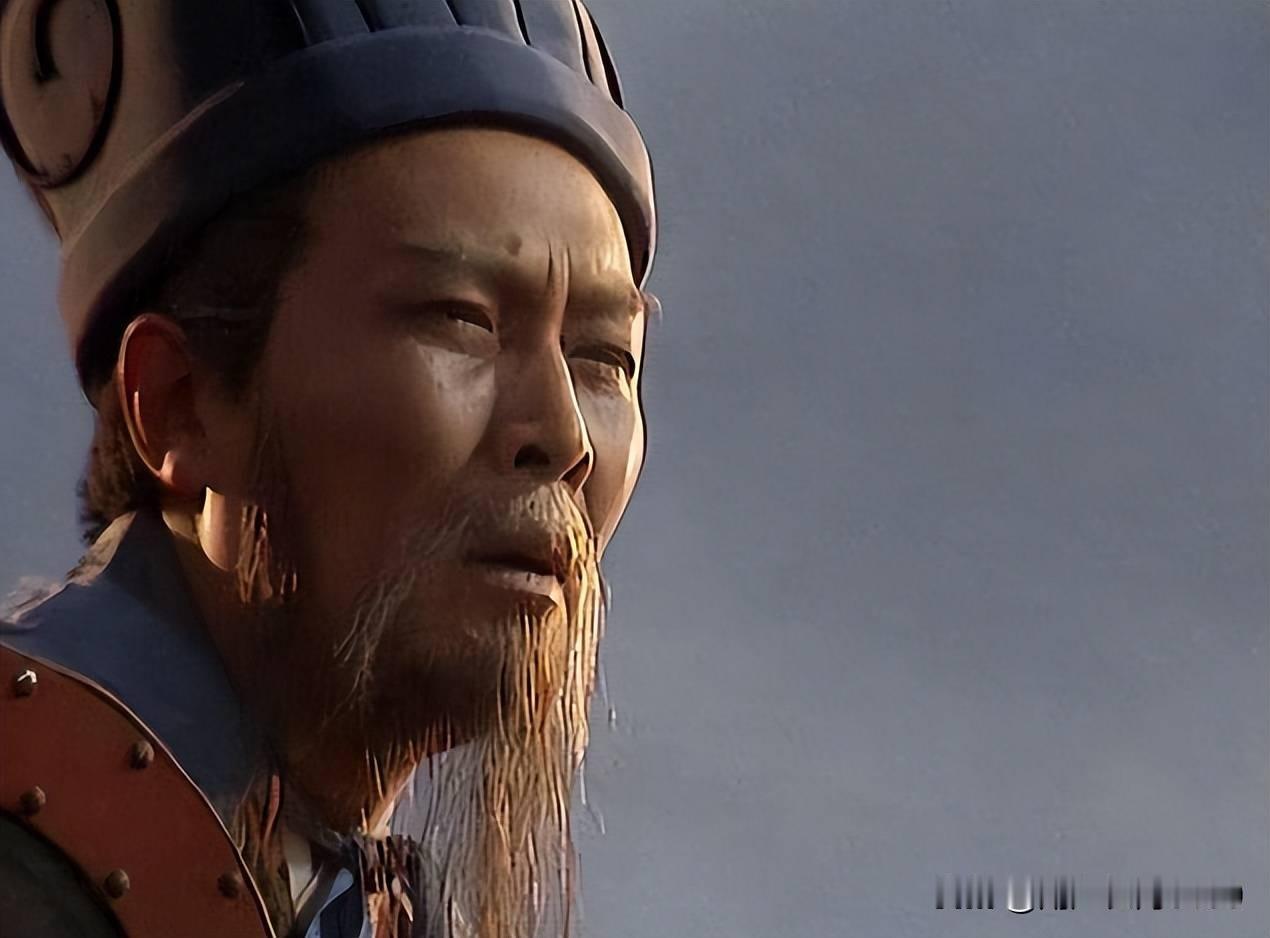 谁的人生没有遗憾，与三国中那些赫赫有名的人物相比，你的那点小遗憾又算得了什么！