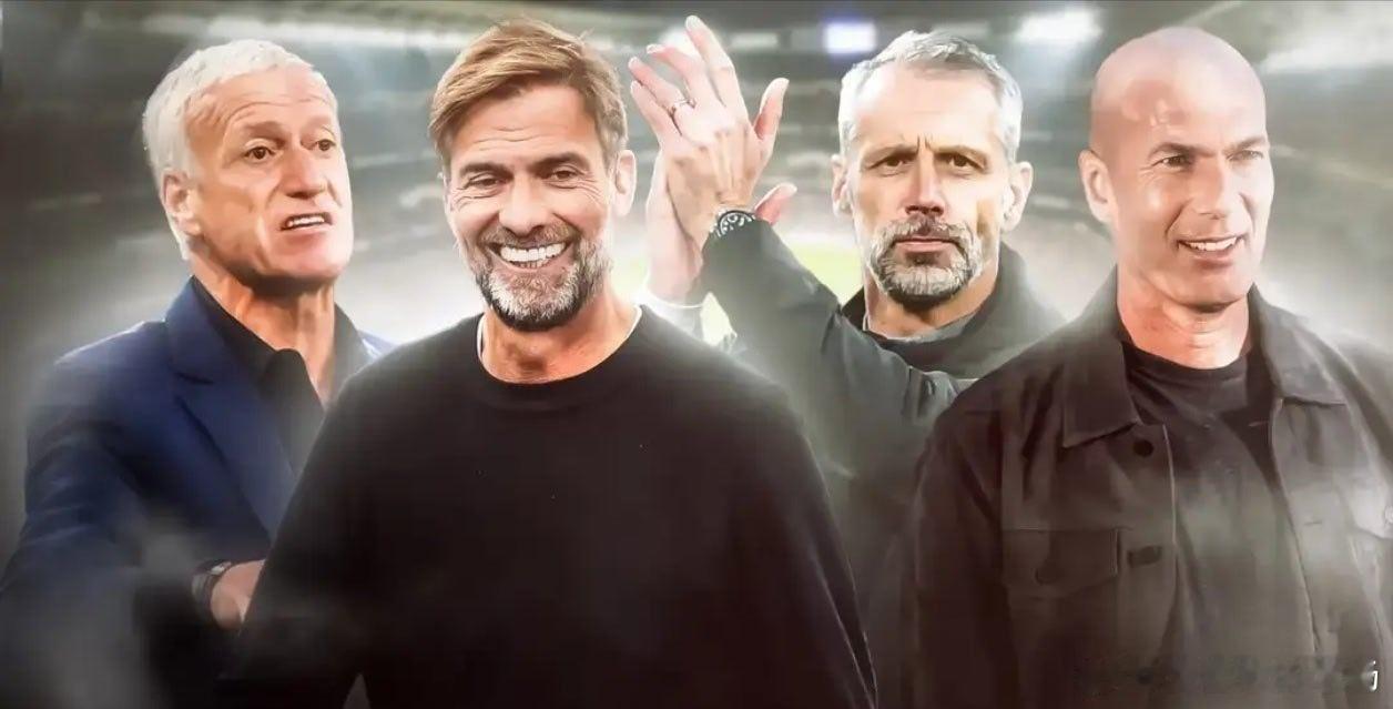 当欧冠对阵拜仁的终场哨响，皇马本赛季的欧冠征程戛然而止，阿韦洛亚的临时帅位也随之