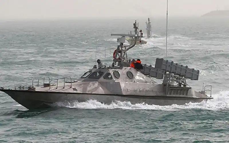 伊朗是群龙无首，会有一段时间的动荡，谁也没有整合的能力。伊朗也是有有利的消息，就