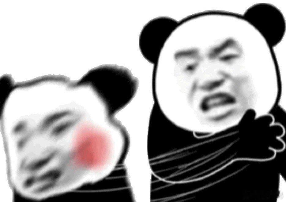 母亲节平时对妈妈好一点，让妈妈每天都能过母亲节，不要到特定的节日才想起来给妈妈过