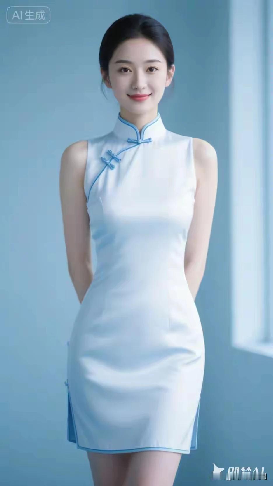 荷塘绿伞水中搖，
朵朵小荷伞下娇。
荷塘柳下寻旧梦，
出水芙蓉更妖娆。