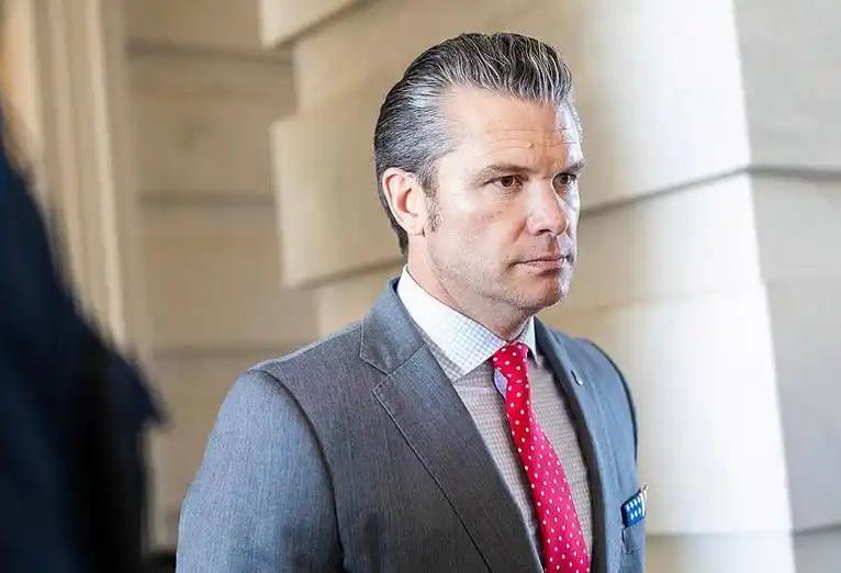 美国防长一句话吓坏了世界，但五角大楼透露的消息说明美军并不是神话！

当美国防长