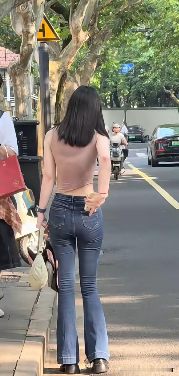 看看你们都在干嘛？
