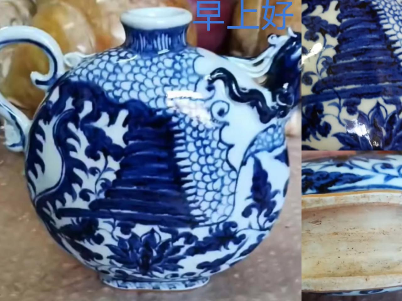 生活最重要的是什么生活最重要的是“幸福指数”！“幸福指数”又是由“平安、健康、金