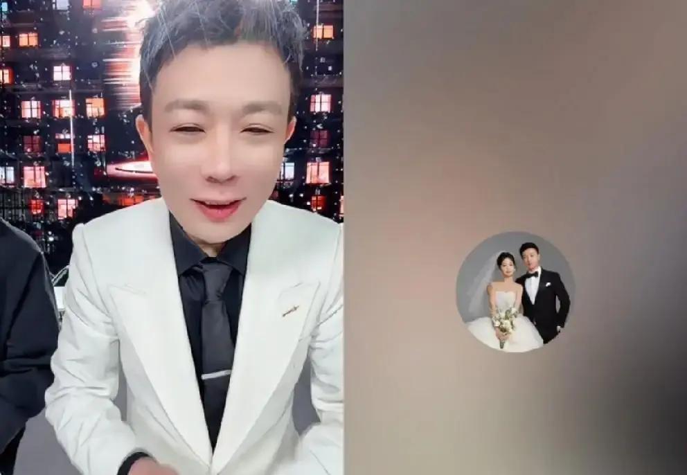 沉默3小时，卖了10个亿
 
辛巴在陈先生直播间一句话没说，人却越聚越多。平台实