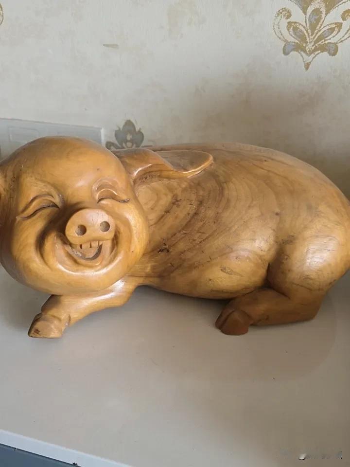 天命真的存在？年龄越大越觉得人生背后有一双看不见的手……

年轻时听人说到天命，