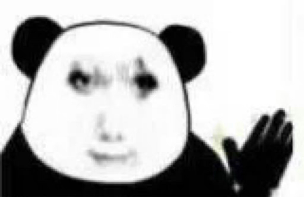 想不通的事就放一放 以后就想不起来了 ​​​