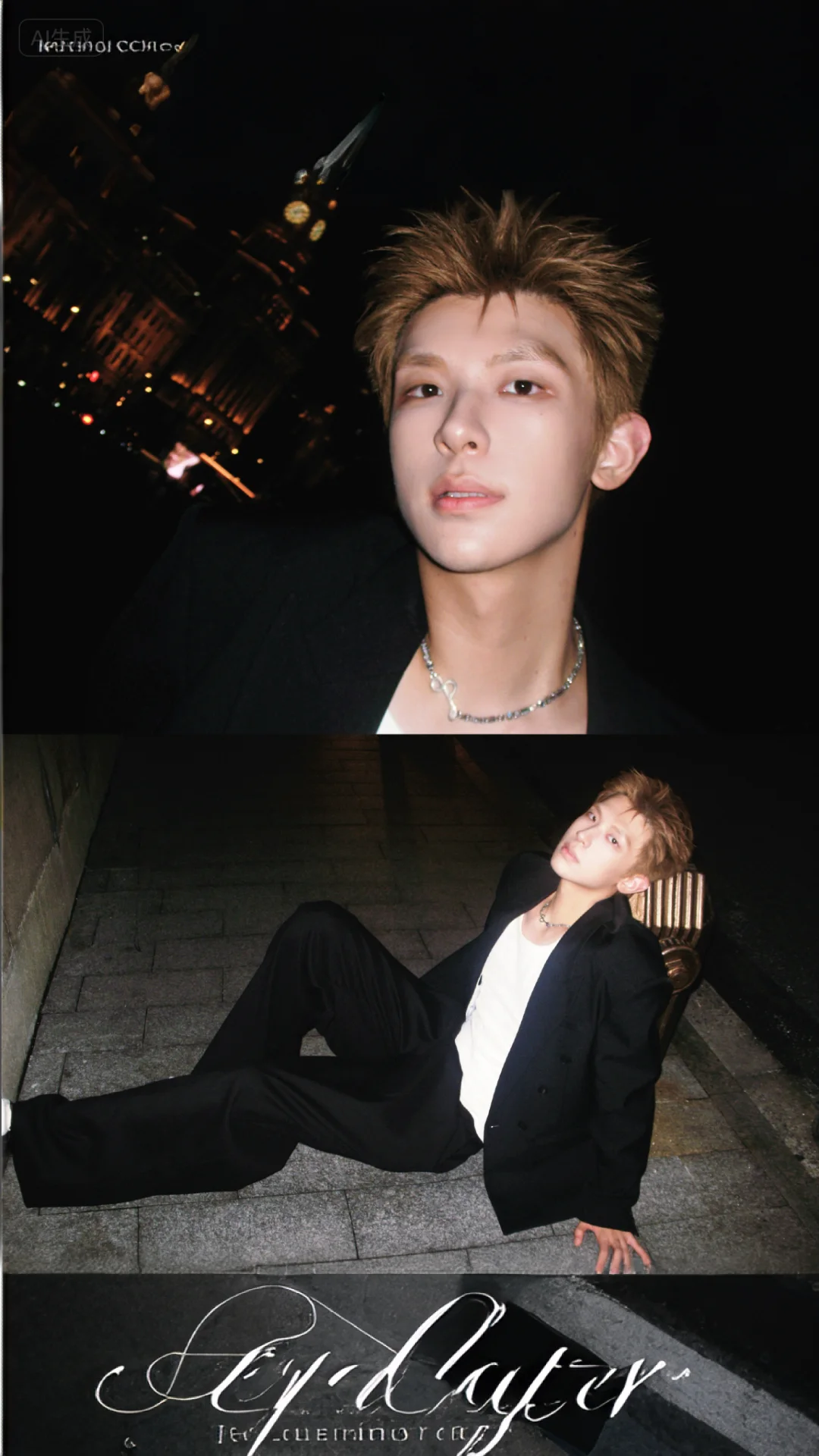 ⛓️‍💥𝕜ꫀꫀρ ꪗꪮꪊ𝕣 ડρⅈ𝕣ⅈ𝕥 ᠻ𝕣ꫀꫀ．