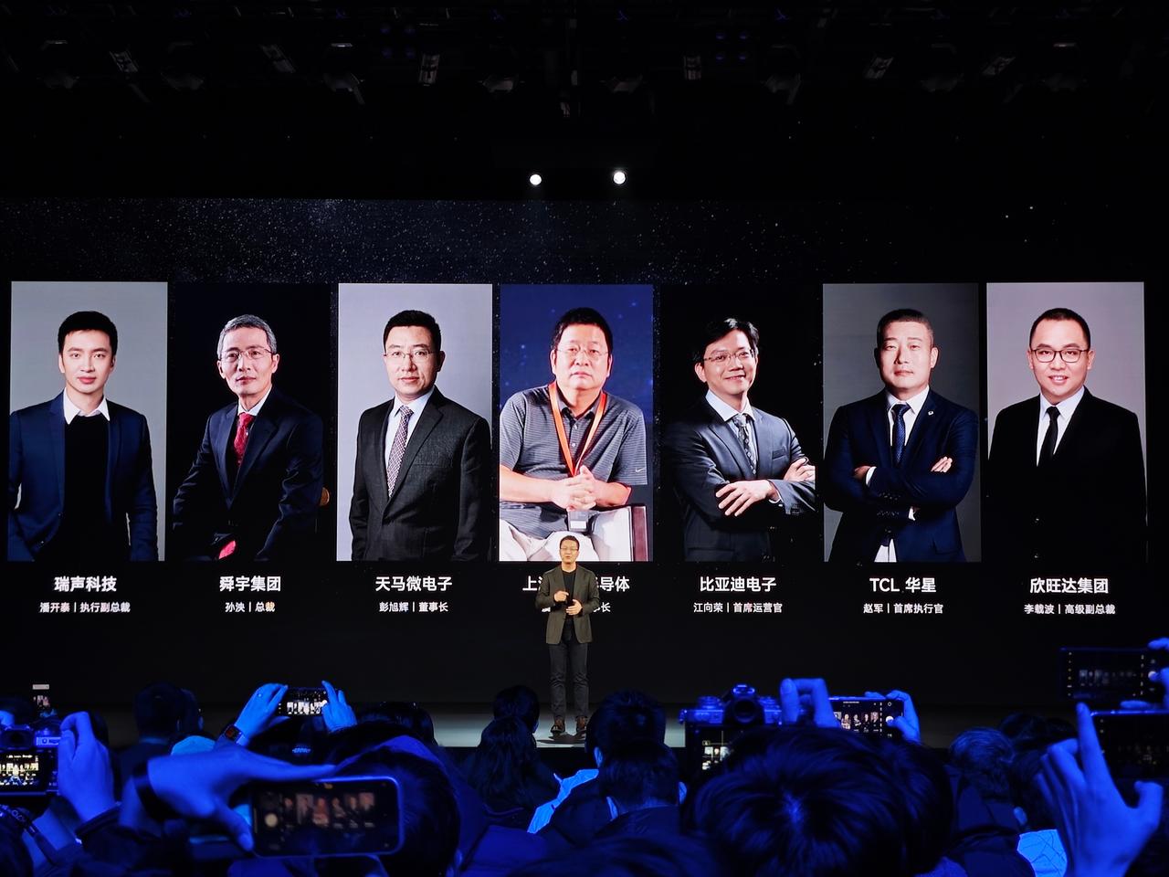 [老师好][老师好]