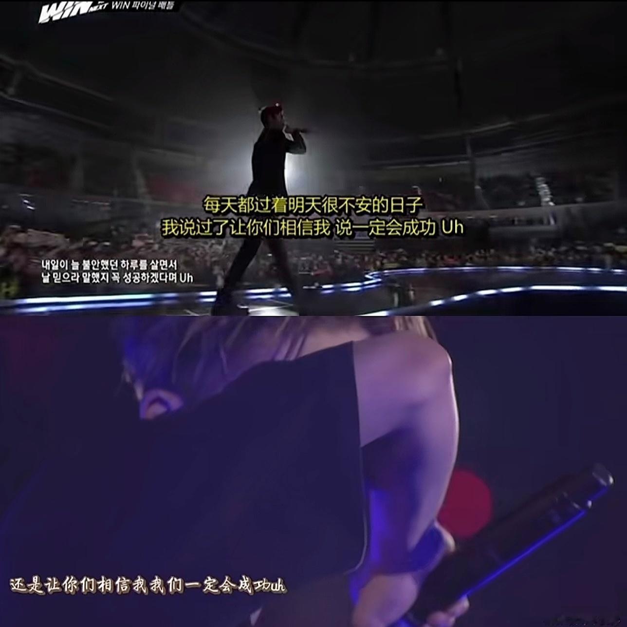 康郁症犯了;;全员退伍以后敢不敢合体一次就当是为了圈钱谢谢;; 