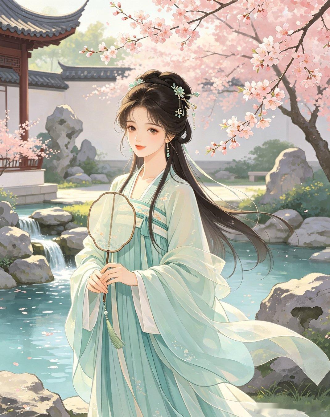 虞书欣全英文采访真的忍不住感慨，她真的一直在悄悄成长，不断刷新大家对她的固有印象