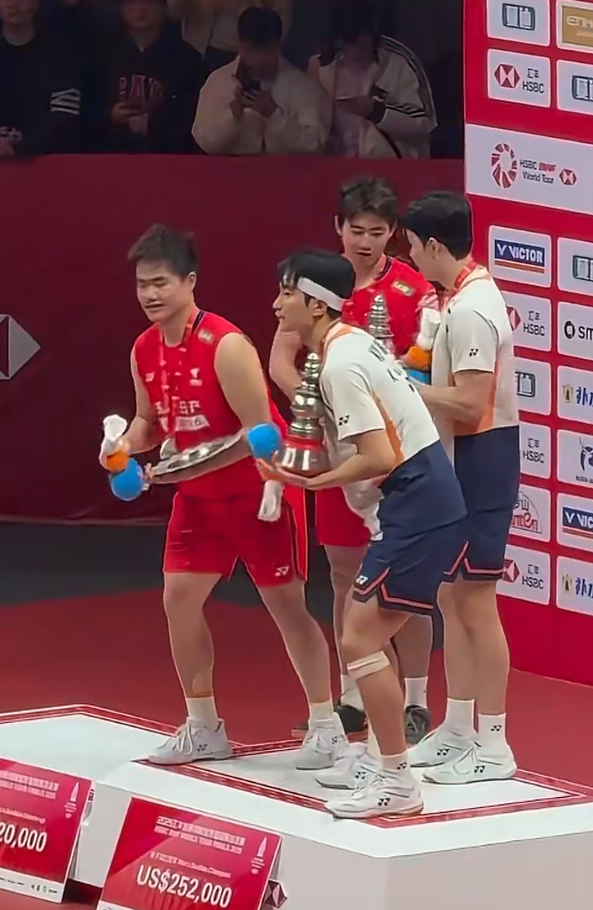 不理解，也就是不能输呗？输了就不舒服？ 