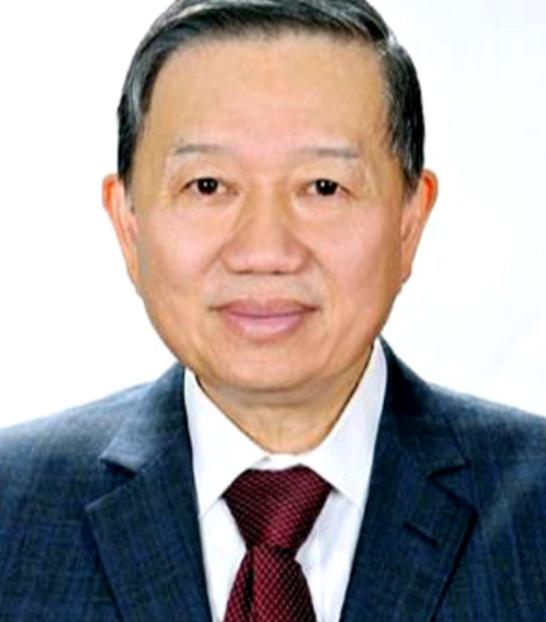 越南如今态度的转变似乎已然明亮，在中国和日本对峙的今天，新加坡都站了出来站队日本