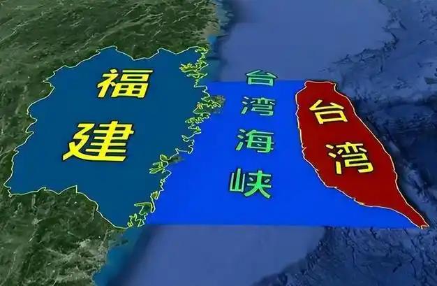 [微风]台湾问题可能70年内都解决不了，不是因为美国太强，也不是台独太硬，而是日