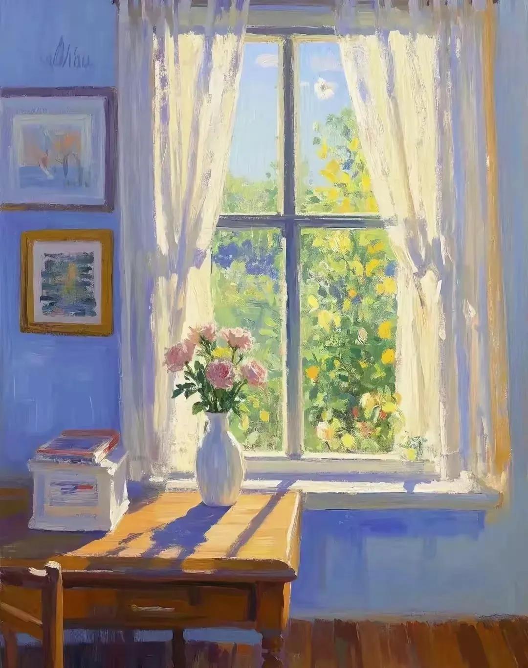 [作揖]人生最忌大喜大悲，正沉浸在喜悦之中时祸事突然降临，比如山西阳高订婚强奸案