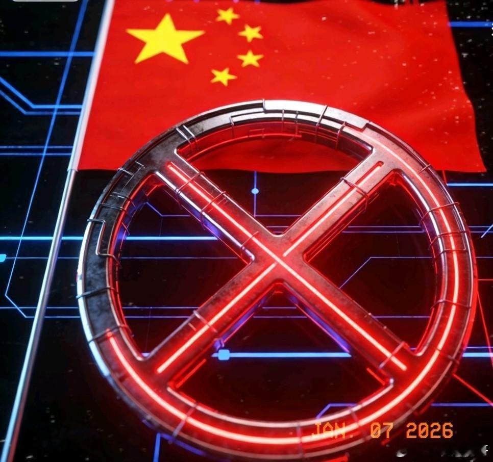 这个操作就是猛！不仅可以对日本去军事化，时间一长都可以是对日本去工业化了！要知道