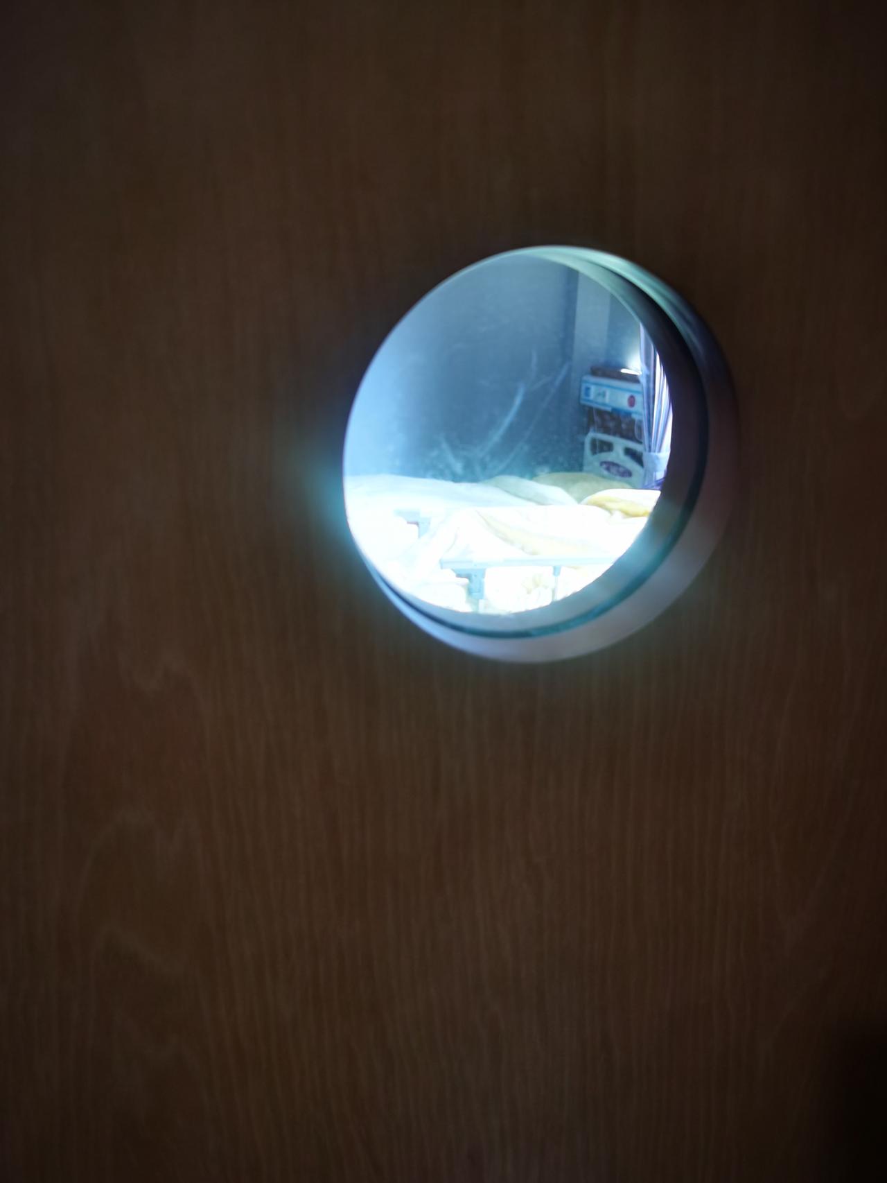 几天前，我接待了一位客户。这是我几十年的医疗职业生涯中，遇到的最悲惨的癌症家庭。