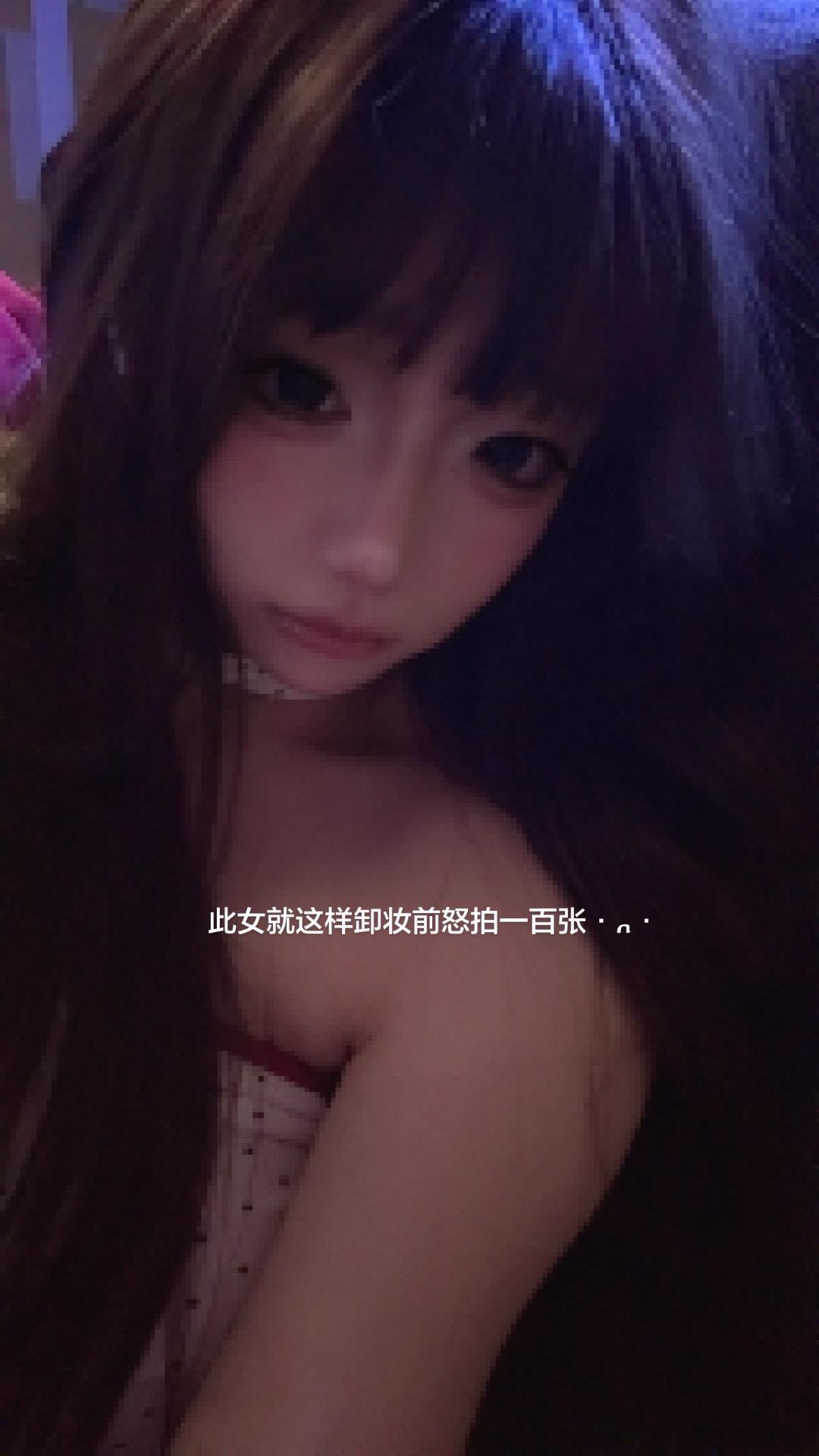 自动tag你很会))