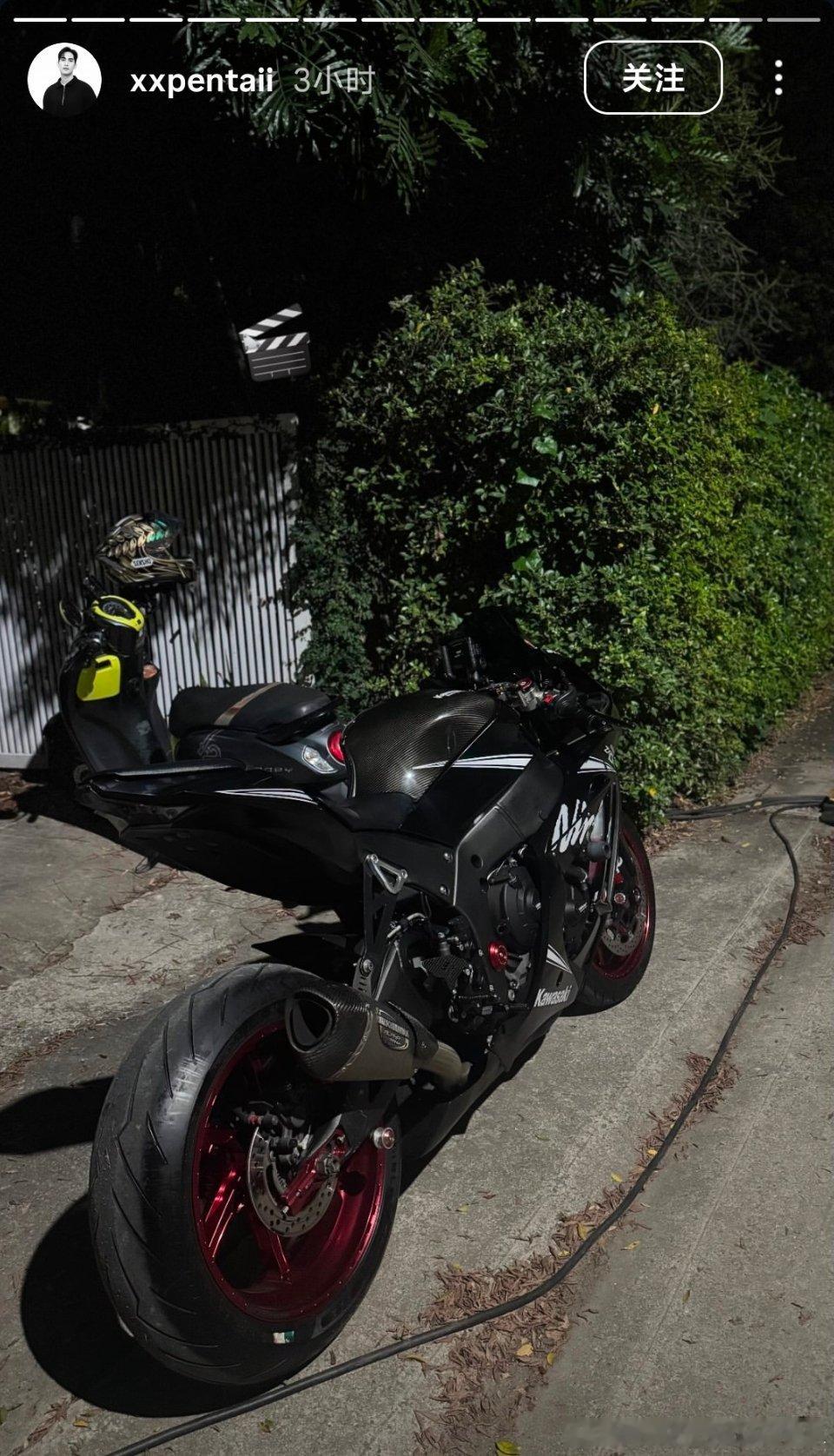 《谎言之下》🎬Q4！帮makerk的另外一部即将上线的剧做宣传——预告片rea