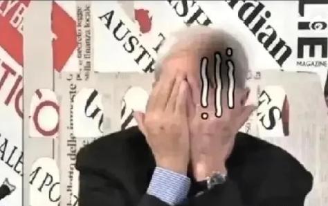 “我不是中国人，我来自台湾，我不喜欢被叫中国人。”2025年4月16日，台湾省一