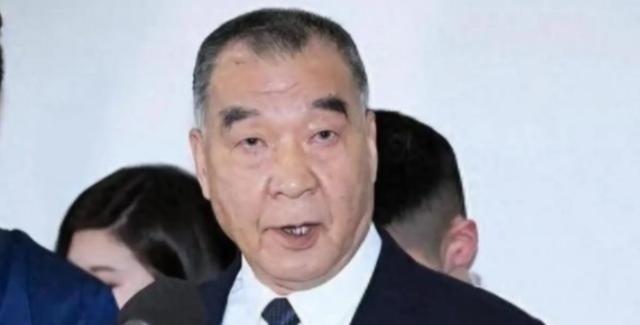 一旦大陆被逼出手解决台湾问题，战局可能转瞬即逝，台海不是乌克兰，中国也不是俄罗斯