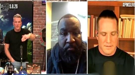 我算是看明白了，咱们这教练，真就是拿着一手好牌，非要当地主先出个3。
0-2落后