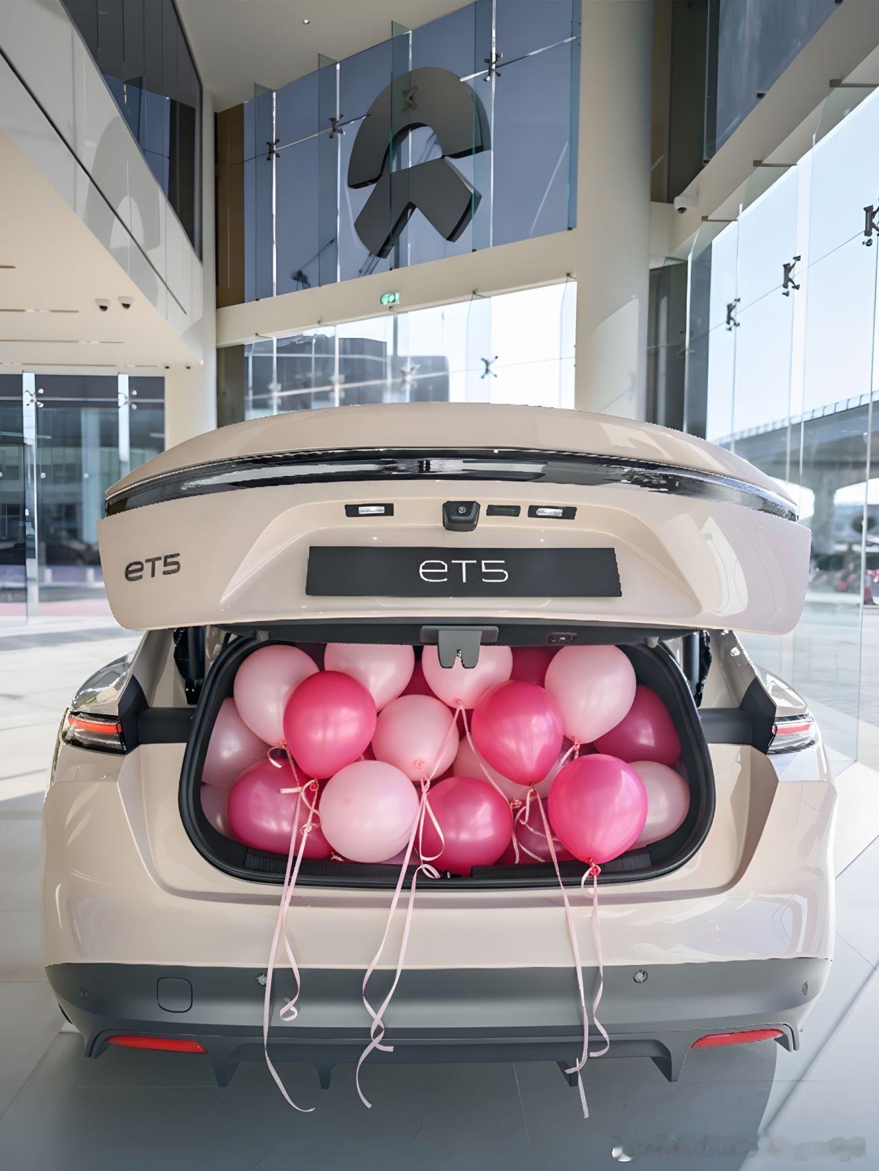 蔚来阿联酋携手 Al Jalila 基金会，共同支持阿联酋的乳腺癌研究与患者关怀